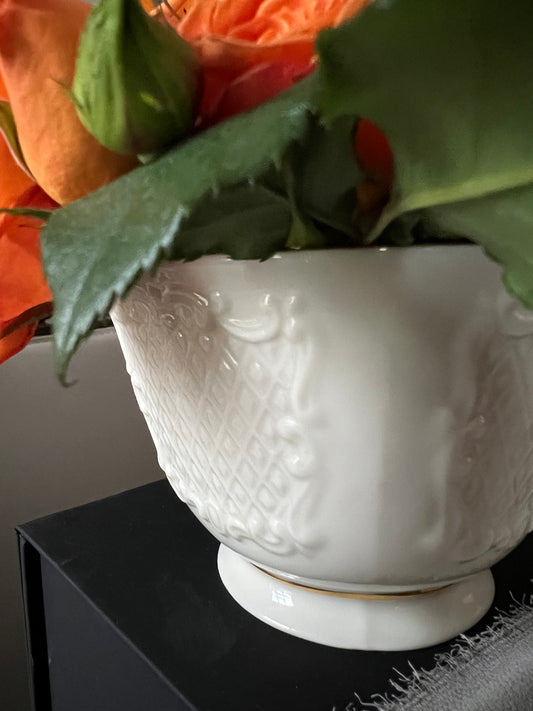 Lenox Canterbury Bowl