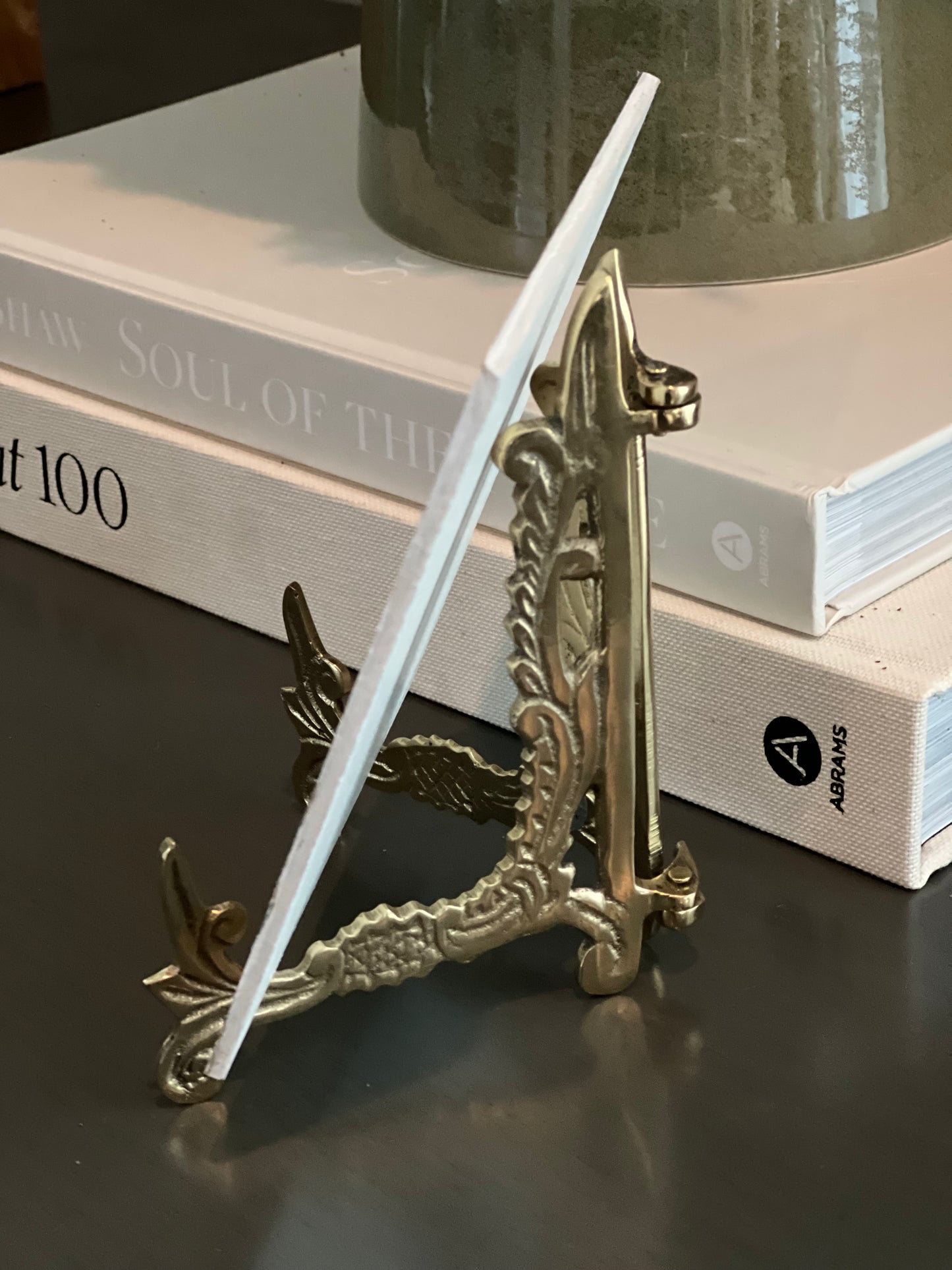 The Original Set III