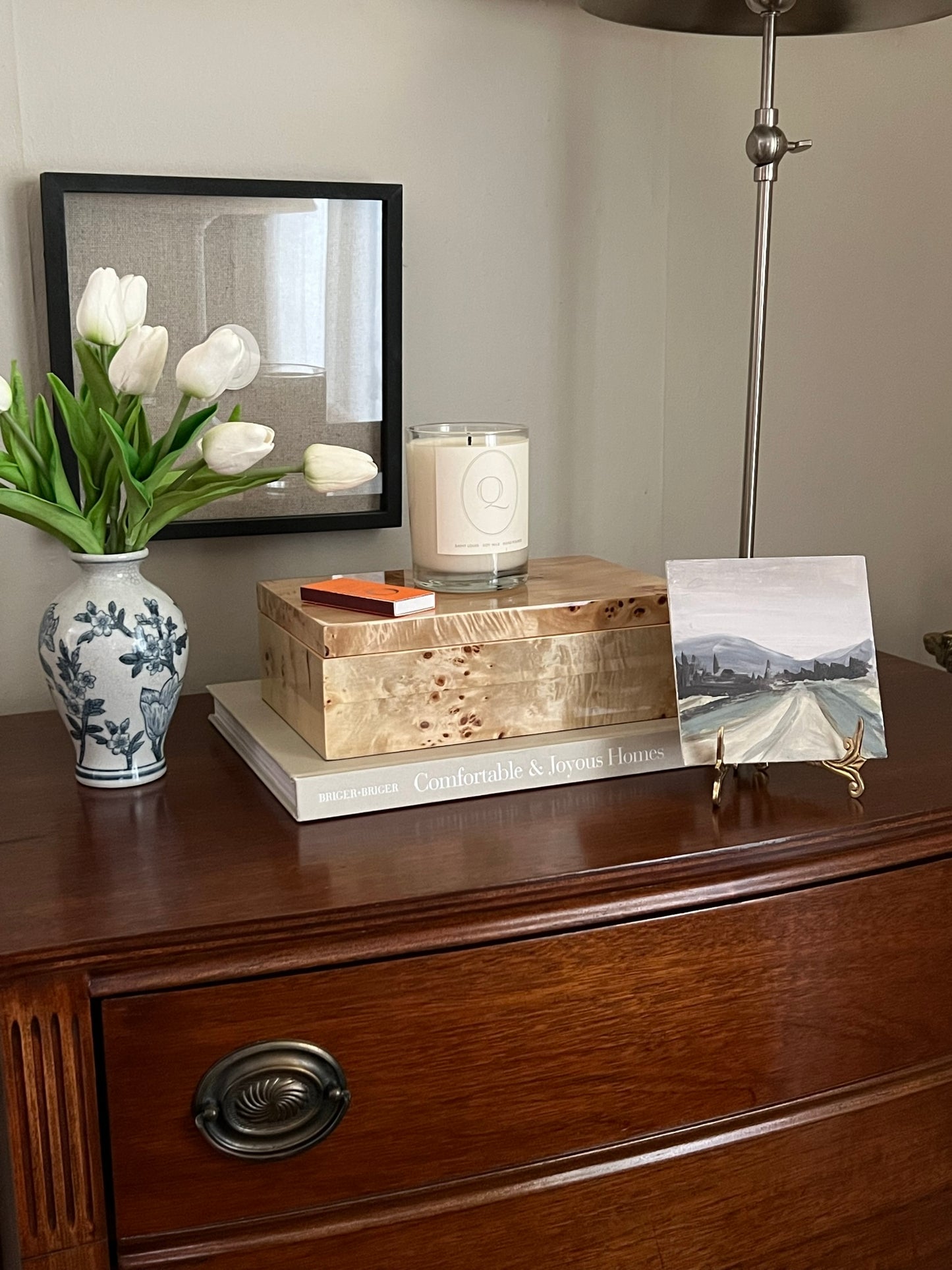 The Original Set III