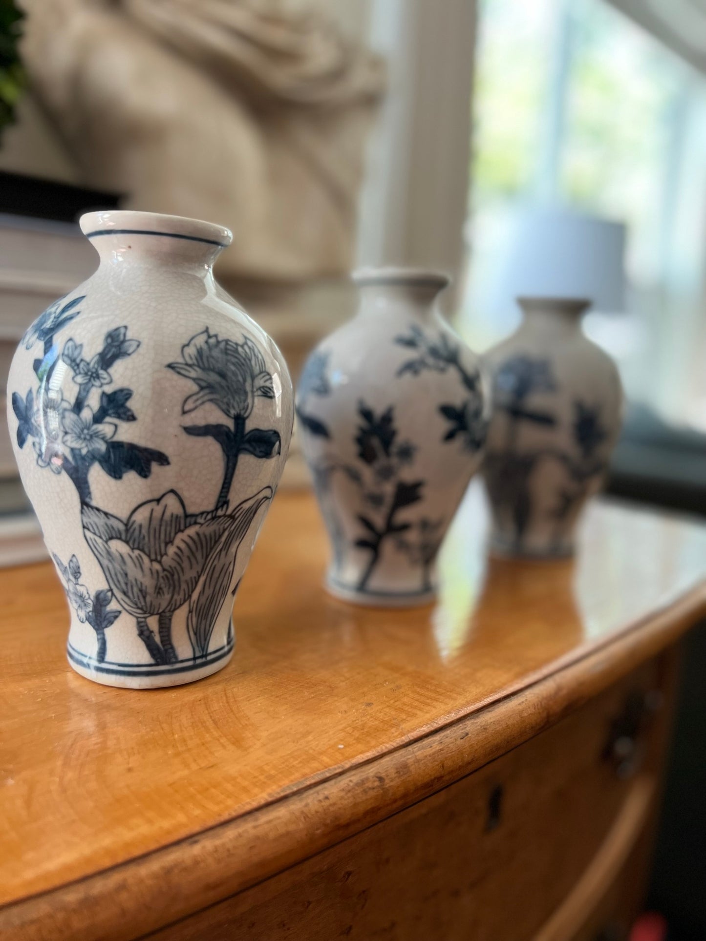 The Original Set III