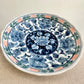 Tricket Dish