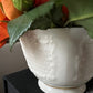 Lenox Canterbury Bowl