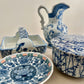 Tricket Dish
