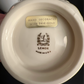 Lenox Canterbury Bowl