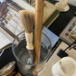 Suling Flute