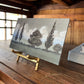 The Original Set I