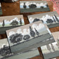 The Original Set I