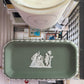 Wedgwood Pin Dish