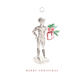 Gift Tag